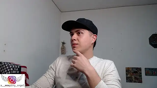 oak david online show from 11, 1, 2026