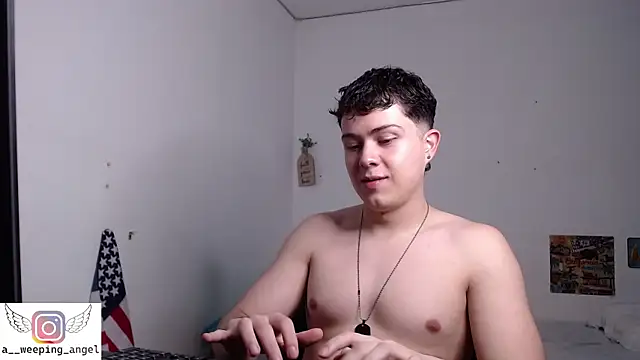 oak david online show from 17, 1, 2026