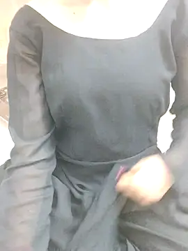 Sizzling Quinn online show from 8, 4, 2026