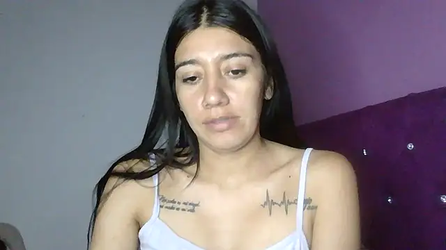 TaylorLove- online show from 16, 12, 2025