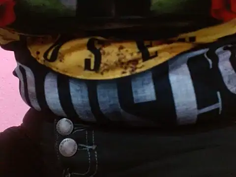 Snapshot of Milf_Momy chatting on 17, 3, 2026 Milf Momy online show from 17, 3, 2026