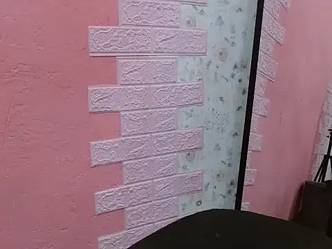 Snapshot of Milf_Momy chatting on 20, 3, 2026 Milf Momy online show from 20, 3, 2026