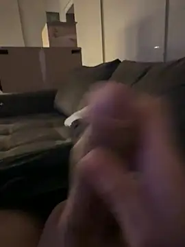 Snapshot of Magicboysz chatting on 15, 3, 2026 Magicboysz online show from 15, 3, 2026