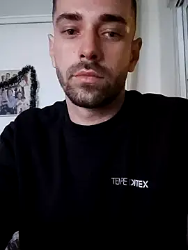 Elchicomalo29 online show from 10, 1, 2026