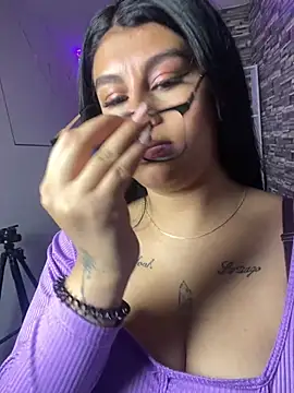 emma petit07 online show from 14, 1, 2026