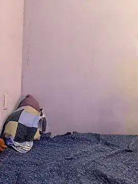 Arely-L1 online show from 7, 2, 2026