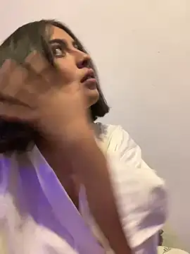 Arely-L1 online show from 2, 3, 2026