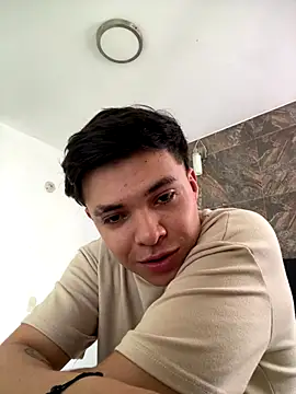 morningstar9814 online show from 5, 1, 2026