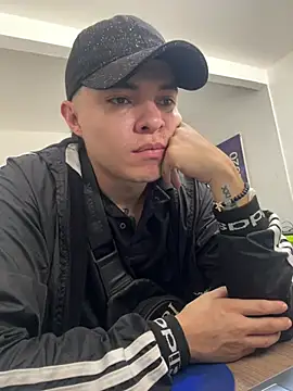 morningstar9814 online show from 15, 1, 2026