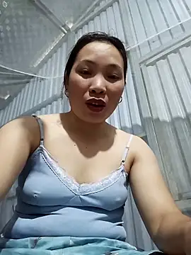 Evelyn-n online show from 18, 2, 2026