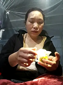 Evelyn-n online show from 20, 2, 2026