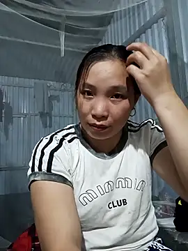 Evelyn-n online show from 23, 3, 2026