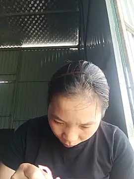 Evelyn-n online show from 3, 4, 2026