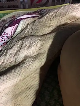 anh-soi123 online show from 30, 3, 2026