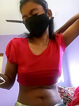 Slim-neha online show from 18, 1, 2026