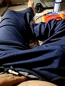 mast boy online show from 30, 11, 2025