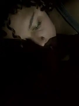 vergon0689 online show from 11, 1, 2026