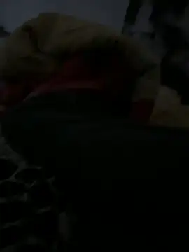 Snapshot of tungglamm997 chatting on 27, 2, 2026 tungglamm997 online show from 27, 2, 2026