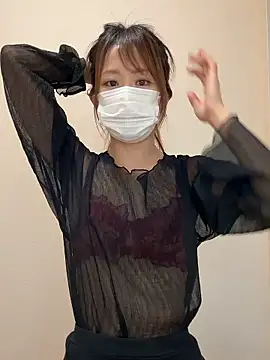 ai 4314 online show from 14, 4, 2026