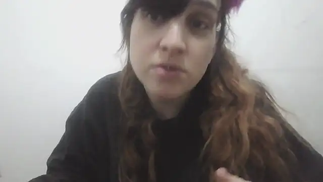 Darkytah online show from 19, 12, 2025