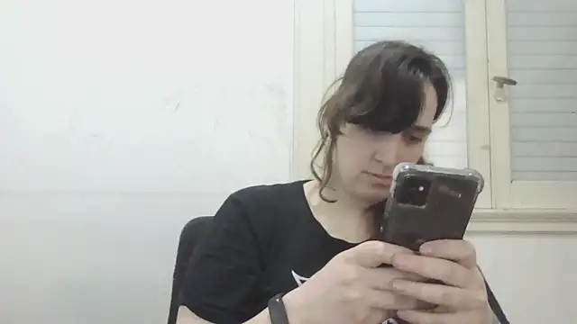 Snapshot of Darkytah chatting on 16, 1, 2026 Darkytah online show from 16, 1, 2026