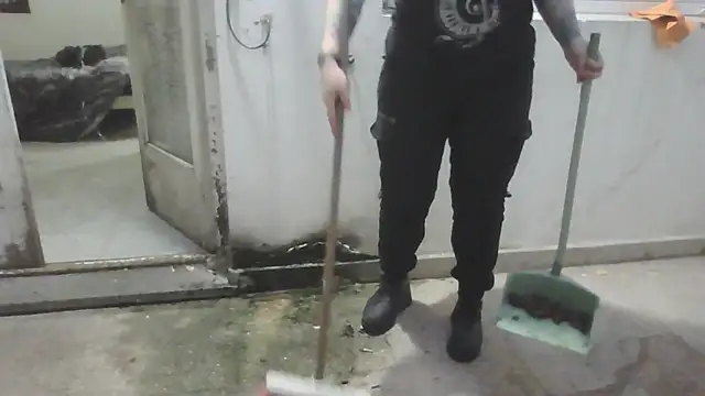 Snapshot of Darkytah chatting on 17, 1, 2026 Darkytah online show from 17, 1, 2026