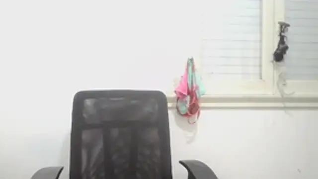 Snapshot of Darkytah chatting on 19, 1, 2026 Darkytah online show from 19, 1, 2026