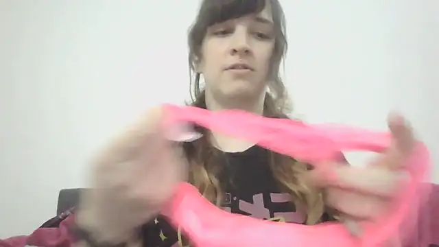 Snapshot of Darkytah chatting on 7, 2, 2026 Darkytah online show from 7, 2, 2026