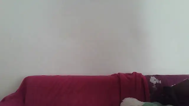 Snapshot of Darkytah chatting on 8, 2, 2026 Darkytah online show from 8, 2, 2026