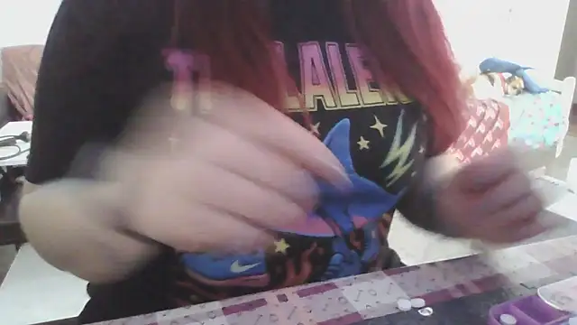 Snapshot of Darkytah chatting on 14, 2, 2026 Darkytah online show from 14, 2, 2026