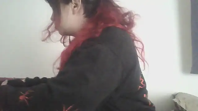 Snapshot of Darkytah chatting on 24, 2, 2026 Darkytah online show from 24, 2, 2026