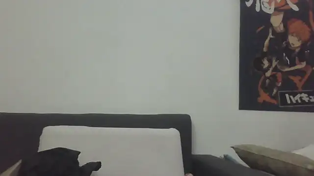 Snapshot of Darkytah chatting on 1, 3, 2026 Darkytah online show from 1, 3, 2026