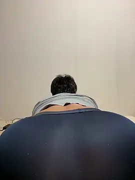 Snapshot of tbgs chatting on 3, 12, 2024 tbgs online show from 3, 12, 2024