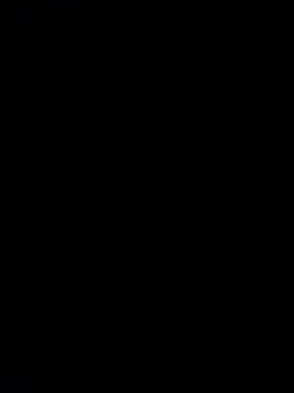 Snapshot of tbgs chatting on 18, 9, 2025 tbgs online show from 18, 9, 2025