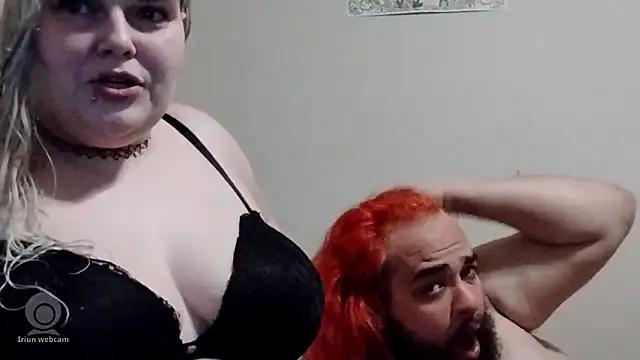 Ally-katt online show from 26, 2, 2026