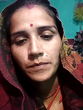 Soniyahot55 online show from 1, 12, 2025