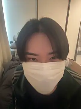 huto 0513 online show from 10, 3, 2026