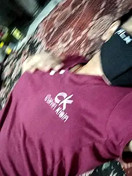 RADHIKA-1143 online show from 2, 12, 2025