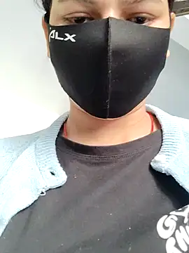 RADHIKA-1143 online show from 4, 12, 2025