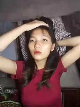 Snapshot of Tea-peach chatting on 30, 11, 2025 Tea-peach online show from 30, 11, 2025