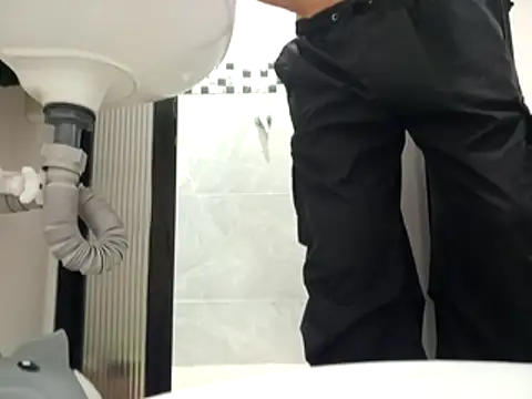 am cvo1824 online show from 30, 11, 2025