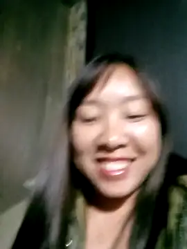 Snapshot of Minsssa20 chatting on 2, 12, 2025 Minsssa20 online show from 2, 12, 2025