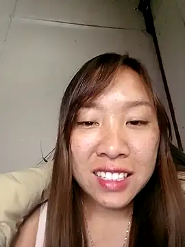 Minsssa20 online show from 15, 12, 2025