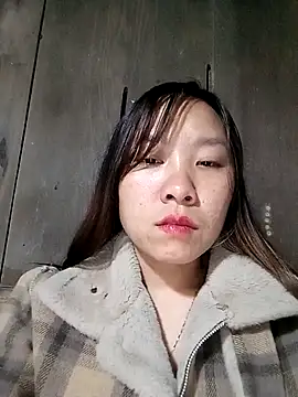 Minsssa20 online show from 19, 2, 2026