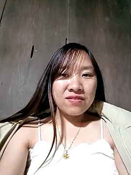 Minsssa20 online show from 25, 2, 2026