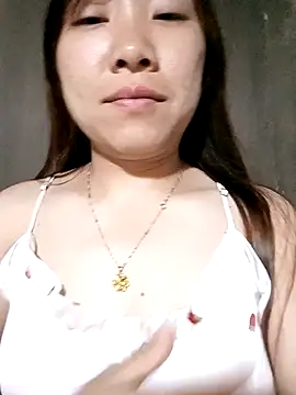 Minsssa20 online show from 27, 2, 2026