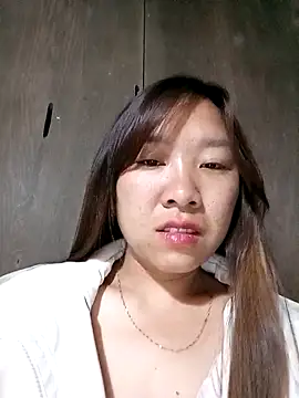 Minsssa20 online show from 1, 3, 2026