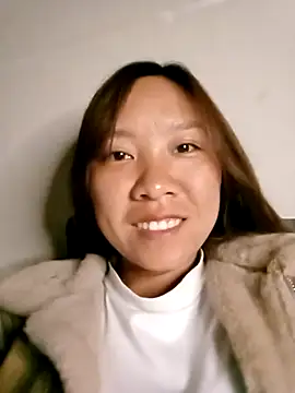 Minsssa20 online show from 6, 3, 2026