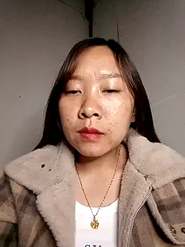 Minsssa20 online show from 9, 3, 2026