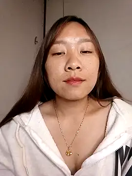 Minsssa20 online show from 16, 3, 2026